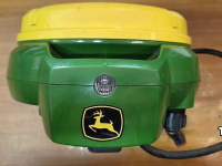 GPS Lenksystemen und Zubehör John Deere StarFire 7000 permanente RTK