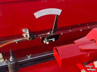 Bodenfräse  SB 125B