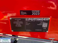 Schwader Pottinger Top 882C