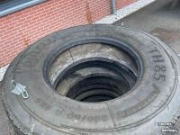 Weide-belüfter / Weide-egge Pirelli Weidesleep banden 295/80 R 225