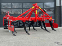 Grubber Evers Evers Garron 9-310-2 R62