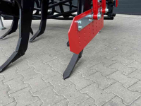 Grubber Evers Evers Garron 9-310-2 R62