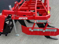 Grubber Evers Evers Garron 9-310-2 R62