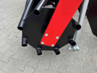 Grubber Evers Evers Garron 9-310-2 R62