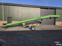 Förderband Miedema Transportband KT95