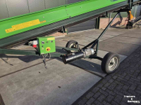 Förderband Miedema Transportband KT95