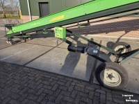 Förderband Miedema Transportband KT95