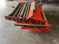 Kartoffelroder Dewulf Easycleanunit