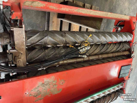 Kartoffelroder Dewulf Easycleanunit