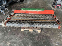 Kartoffelroder Dewulf Easycleanunit