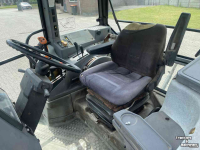 Schlepper / Traktor Ford 6640 SL Synchro Dual Power 24/24