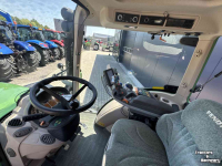 Schlepper / Traktor Fendt 514 SCR power