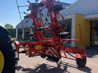 Kreiselheuer Kuhn GF 10601