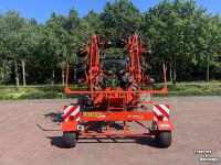 Kreiselheuer Kuhn GF 10601