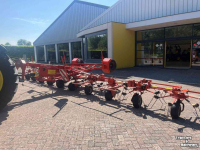 Kreiselheuer Kuhn GF 10601