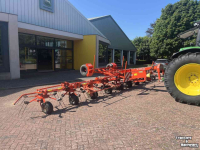 Kreiselheuer Kuhn GF 10601