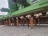 Kreiselegge Celli laser 3000