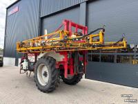 Anhängefeldspritze Agrifac GN 4227