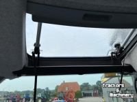 Schlepper / Traktor New Holland T6 155 AC