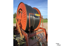 Beregnungsmaschine Faber ER100400298
