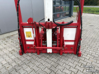 Siloblockschneider Trioliet TRIOLIET TU 180 XL