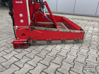 Siloblockschneider Trioliet TRIOLIET TU 180 XL