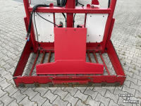 Siloblockschneider Trioliet TRIOLIET TU 180 XL