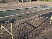 Förderband  Nieuwe transportband
