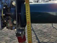 Förderband  Nieuwe transportband