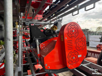 Schlegelmulchgeräte Kubota SE4235  klepelmaaier