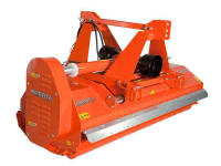 Schlegelmulchgeräte Kubota SE4235  klepelmaaier