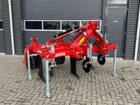 Tiefenlockerer Evers Graslandwoeler WBG HS 2-270