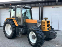 Schlepper / Traktor Renault Tx 145-14