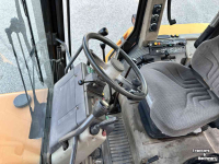 Schlepper / Traktor Renault Tx 145-14