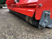 Schlegelmulchgeräte Concept Agri KX300 voor & achter montage