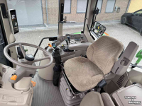 Schlepper / Traktor John Deere 6100M AP 40KM 2024 + VOORLADER!!!