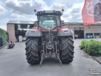 Schlepper / Traktor Valtra T155