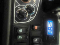 Teleskoplader Manitou MLA 533