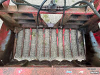 Silageschneidezange  Kuilhapper / 1,60m