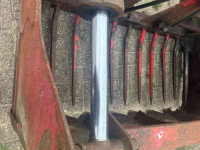 Silageschneidezange  Kuilhapper / 1,60m