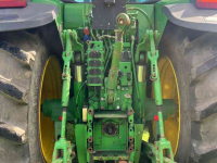 Schlepper / Traktor John Deere 7930