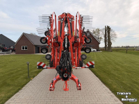 Schwader Kuhn GA 14231