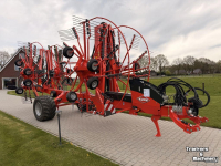 Schwader Kuhn GA 14231