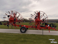 Schwader Kuhn GA 14231