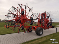 Schwader Kuhn GA 14231