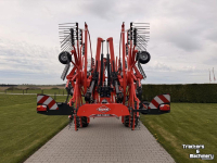 Schwader Kuhn GA 14231
