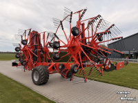 Schwader Kuhn GA 14231