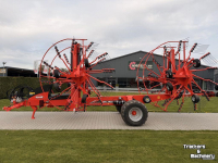 Schwader Kuhn GA 14231
