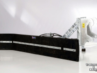 Sonstige Transport- und Industriemaschinen und Zubehör Qmac 240 HYDR SCHUIN+HOEK PAUS