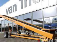 Förderband Van Trier 10.5-80 Opvoerband / Transportband / Transporteur